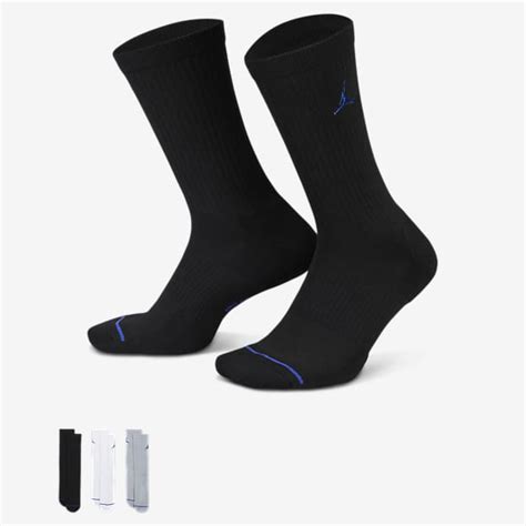 nike performance socken herren angezogen|Performance Socken & Unterwäsche .